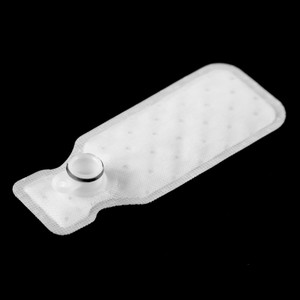 Strainer fuel pump filter for 390 RC RC200 125