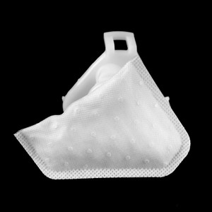 Strainer fuel pump filter for Yamaha FZ1 YZF R6 XVS1300