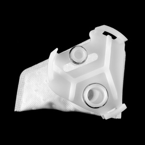 Strainer fuel pump filter for Yamaha FZ1 YZF R6 XVS1300