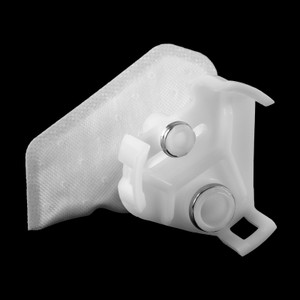 Strainer fuel pump filter for Yamaha FZ1 YZF R6 XVS1300