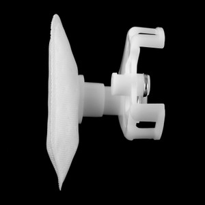 Strainer fuel pump filter for Yamaha FZ1 YZF R6 XVS1300