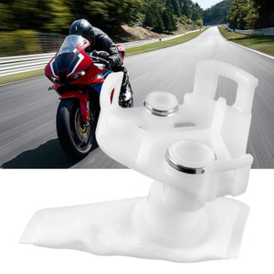 Strainer fuel pump filter for Yamaha FZ1 YZF R6 XVS1300