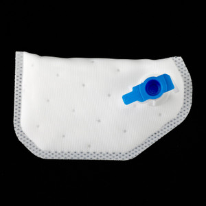 Strainer fuel pump filter for Honda NCH50 CLICK Wave #16707-GGZ-J01