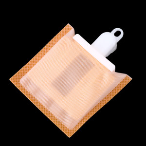 Strainer fuel pump filter for Honda CBR600F CBR900RR CB900F FJS400