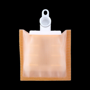 Strainer fuel pump filter for Honda CBR600F CBR900RR CB900F FJS400
