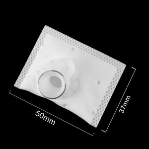 Strainer fuel pump filter for Triumph Bonneville Trophy #T1240330
