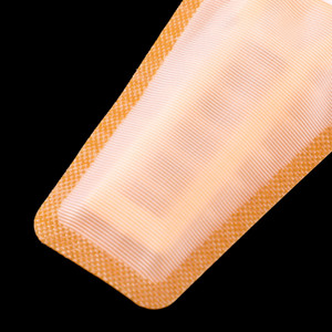Strainer fuel pump filter for Yamaha XV1700PC  XV1900CT
