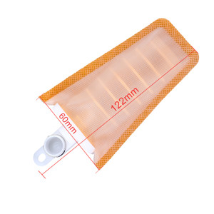 Strainer fuel pump filter for Yamaha XV1700PC  XV1900CT