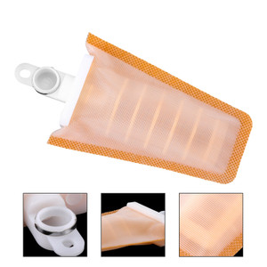 Strainer fuel pump filter for Yamaha XV1700PC  XV1900CT