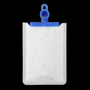 Strainer fuel pump filter for Can-Am Outlander L 450 570 850 EFI #715900322