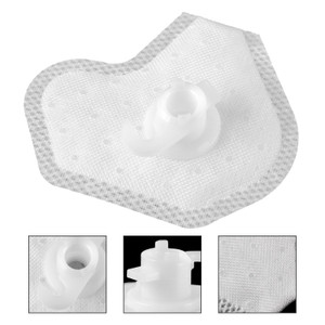Strainer fuel pump filter for Honda NSF250R CRF250 CRF450 #06160-MEN-A30