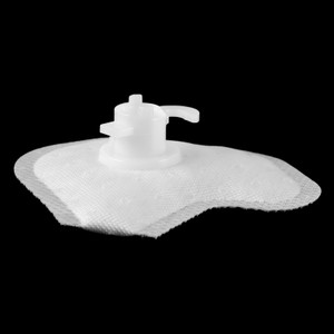 Strainer fuel pump filter for Honda NSF250R CRF250 CRF450 #06160-MEN-A30