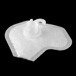 Strainer fuel pump filter for Honda NSF250R CRF250 CRF450 #06160-MEN-A30