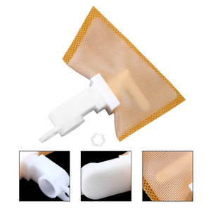 Strainer fuel pump filter for Suzuki VL800 Boulevard Intruder #15420-41F10