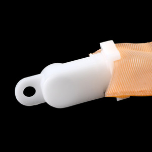 Strainer fuel pump filter for Suzuki VL800 Boulevard Intruder #15420-41F10