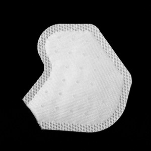 Strainer fuel pump filter for Royal Enfield Classic Continental #571052