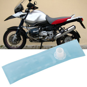 Strainer fuel pump filter for BMW K1 K75 K1200RS R1100S R1150G