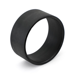 Wear Ring Sea-Doos 270000002 271000101 271000290