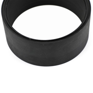 Wear Ring Sea-Doos 270000002 271000101 271000290