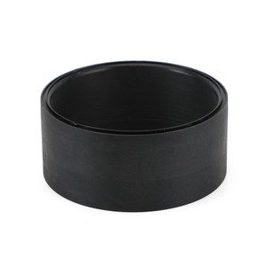 Wear Ring Sea-Doos 270000002 271000101 271000290