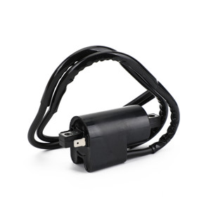 50CM Ignition Coil fit for Sea Doo PWC GS GSI GSX GTI LE GTS GTX LTD SP SPX XP