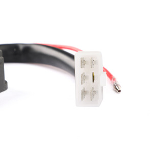Regulator Voltage for Kawasaki KZ 440 700 KZ650 KZ750 KZ1100 21066-1027