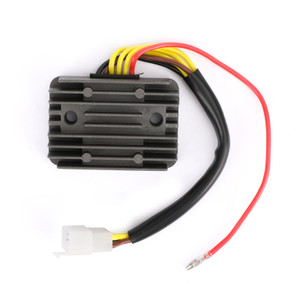 Regulator Voltage for Kawasaki KZ 440 700 KZ650 KZ750 KZ1100 21066-1027