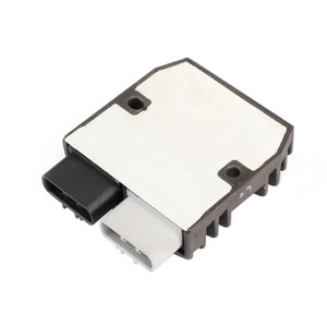 Regulator Rectifier Fit for Triumph Street Triple 675/R 2008-2012 1050R 13-2015