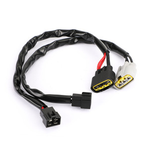 Regulator Rectifier Fit for Triumph Street Triple 675/R 2008-2012 1050R 13-2015