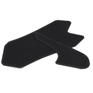 4X Side Tank Traction Grips Pads Fit For Ducati Panigale 899 13-15 959 16-19