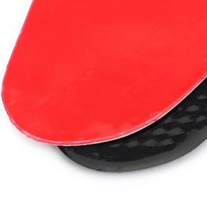 4X Side Tank Traction Grips Pads Fit For Ducati Panigale 899 13-15 959 16-19