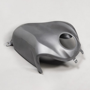 Injection Plastic ABS Bodywork Green Fairing Fit for Kawasaki Z900 2017-2019