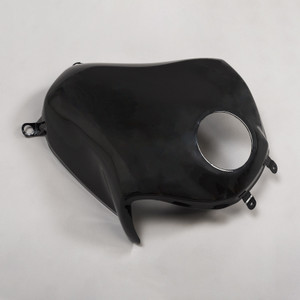 Injection Plastic ABS Bodywork Silver Fairing Fit for Kawasaki Z900 2017-2019