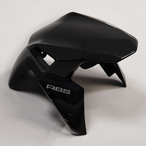 Fairing Kit Fit for Kawasaki Z900 2020-2024