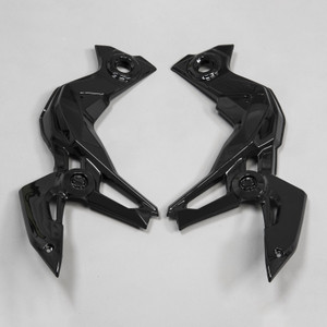 Fairing Kit Fit for Kawasaki Z900 2020-2024