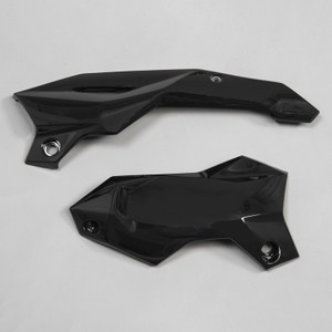 Fairing Kit Fit for Kawasaki Z900 2020-2024