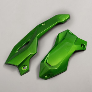 Bodywork Fairing Fit for Kawasaki Z900 2020-2024