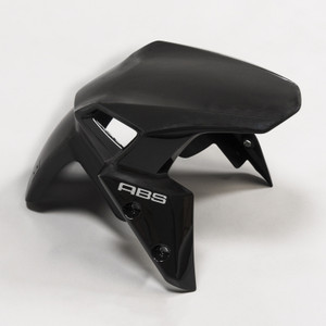 Injection ABS Plastic Bodywork Fairing Fit Kawasaki Z900 2020-2024