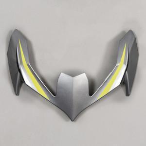 Kawasaki Z900 2020-2024 Fairing Kit