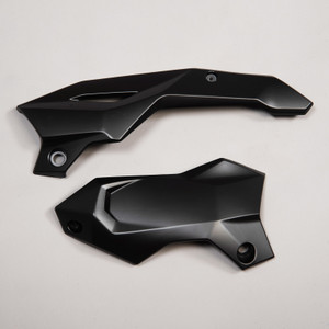 Kawasaki Z900 2020-2024 Fairing Kit