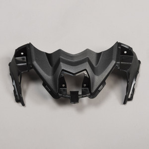 Injection ABS Plastic Bodywork Fairing Fit for Kawasaki Z900 2020-2021