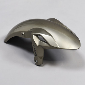 Fairing Kit Fit for Kawasaki Z650 2017-2019