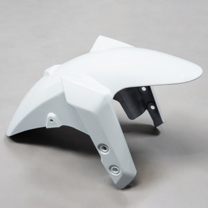 Injection ABS Plastic Bodywork Fairing Fit Yamaha MT-09 2017-2019