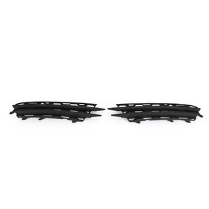 Injection ABS Plastic Bodywork Fairing for Yamaha MT-09 2017-2019