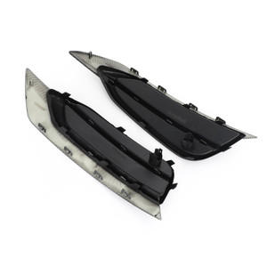 Injection ABS Plastic Bodywork Fairing Fit for Yamaha MT-09 2017-2019