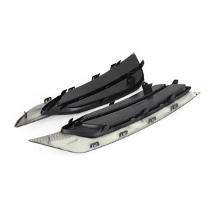 Injection ABS Plastic Bodywork Fairing Fit for Yamaha MT-09 2017-2019