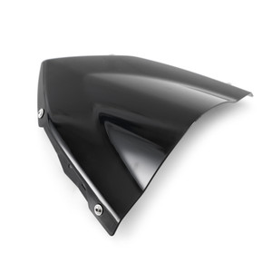 Windscreen Windshield Shield Protector For Yamaha MT-03 MT-25 2020-2021 BLK