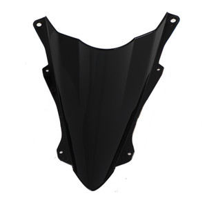 Windshield Windscreen Protector for Kawasaki Ninja ZX25R ZX-25R 2020-2024 IRI