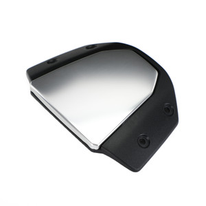 Windshield Windscreen Protector fit for HONDA CB125R CB250R CB300R 2018-2021 SBLK