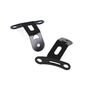 Windshield Windscreen Protector fit for HONDA CB650R CB1000R 2018-2020 SBLK